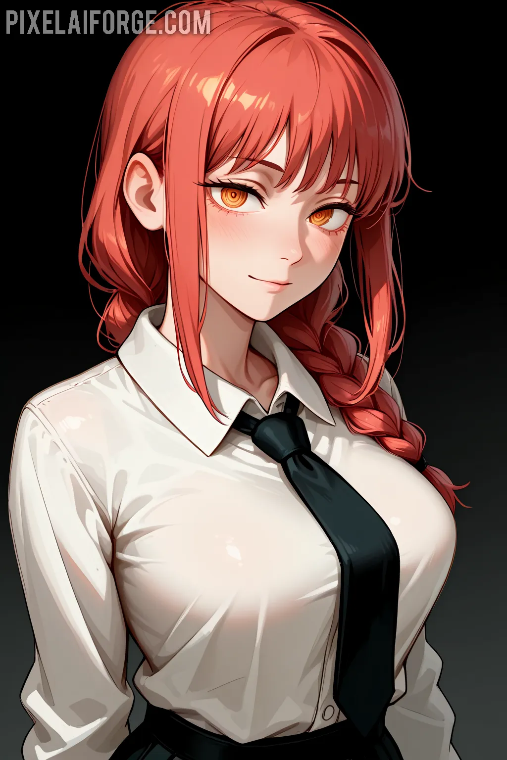 Fantasias-Diarias-Con-Octokuro_2