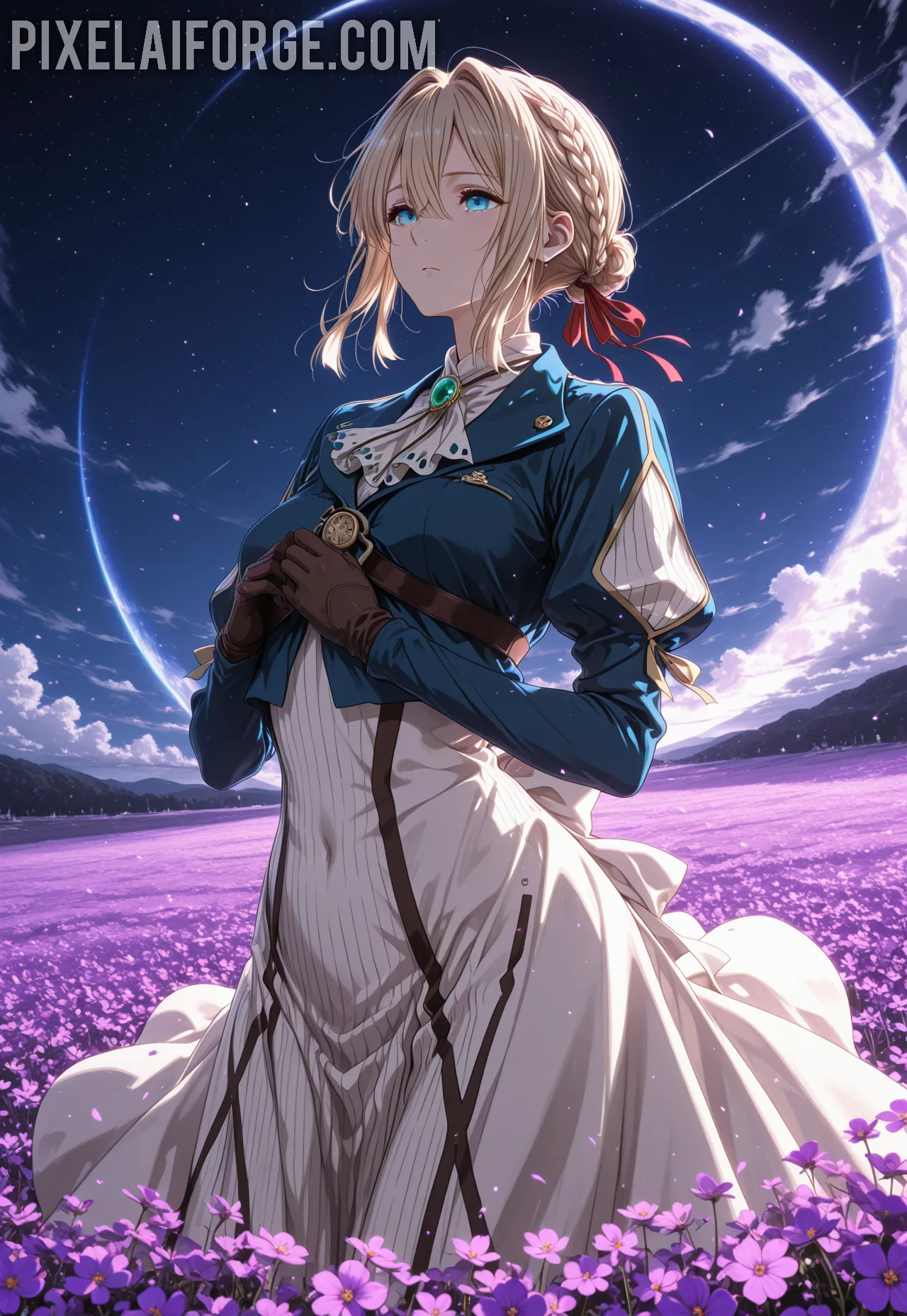 Fantasias-Diarias-Con-Octokuro_8