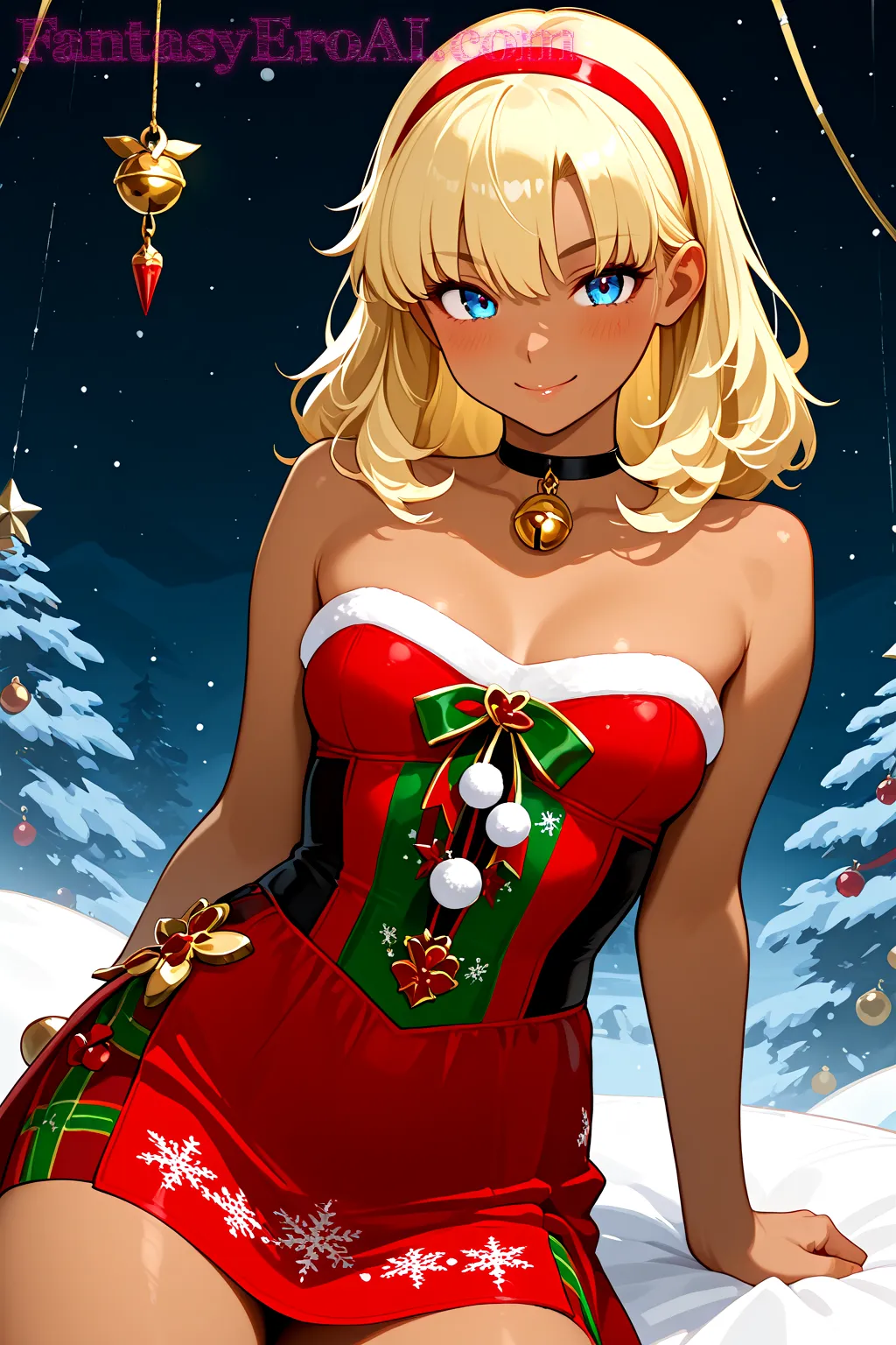 Fantasias-Eroticas-Con-Niemira_4