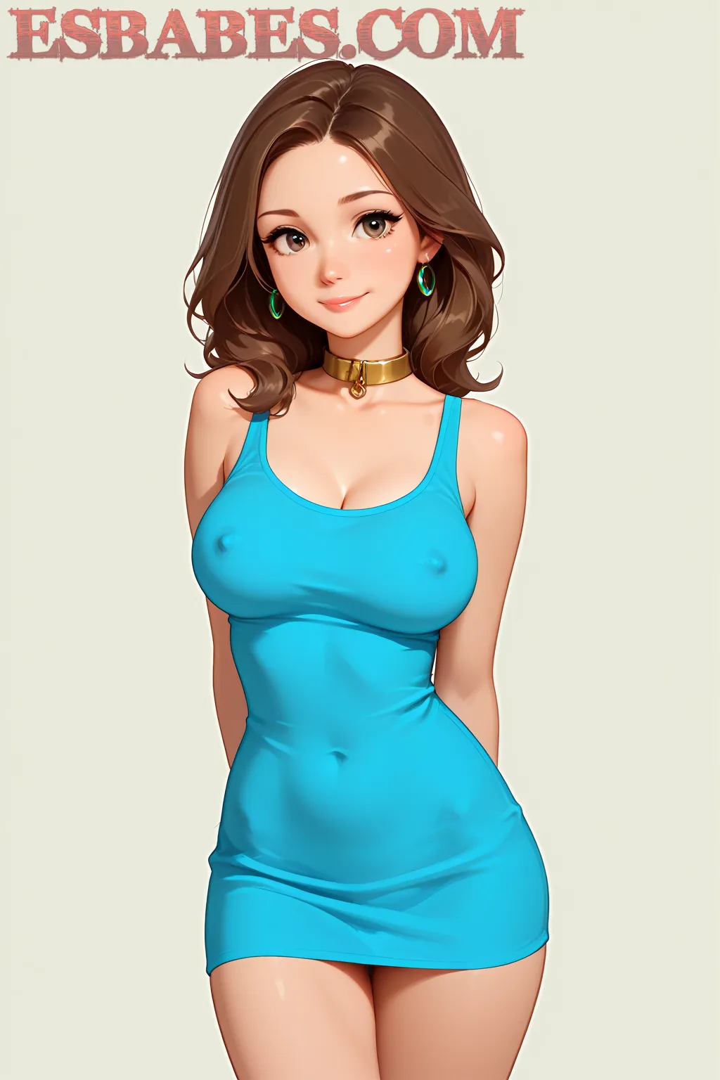 Fantasias-Eroticas-Con-Nnian_8