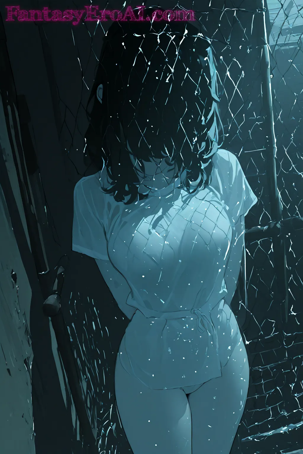 Fantasias-Eroticas-Con-Oxana-Gromova_2