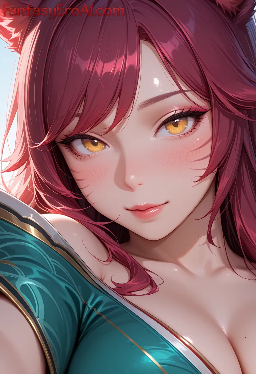 Fantasias-Eroticas-De-Hoy_2