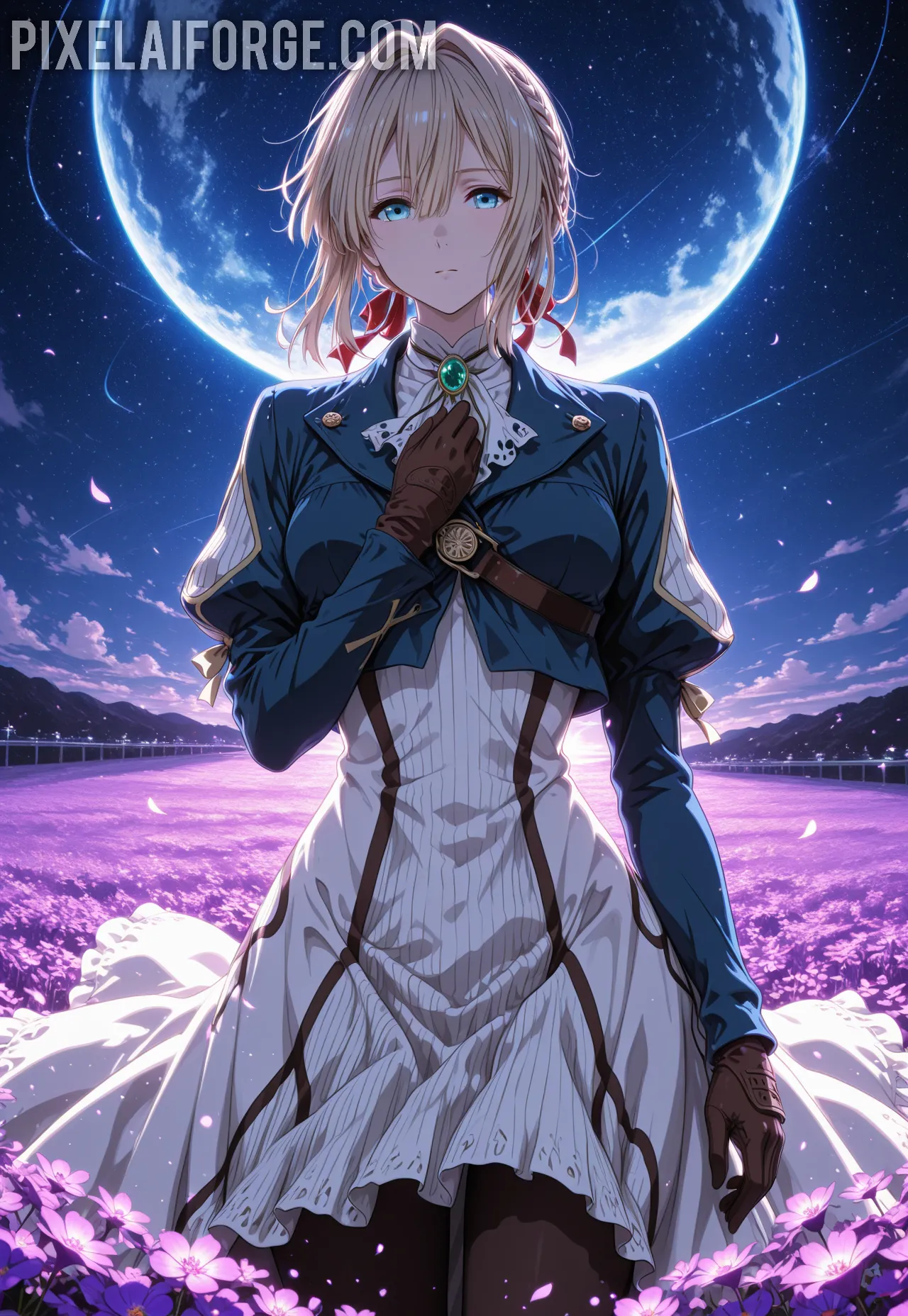 Fantasias-Eroticas-De-Hoy_6