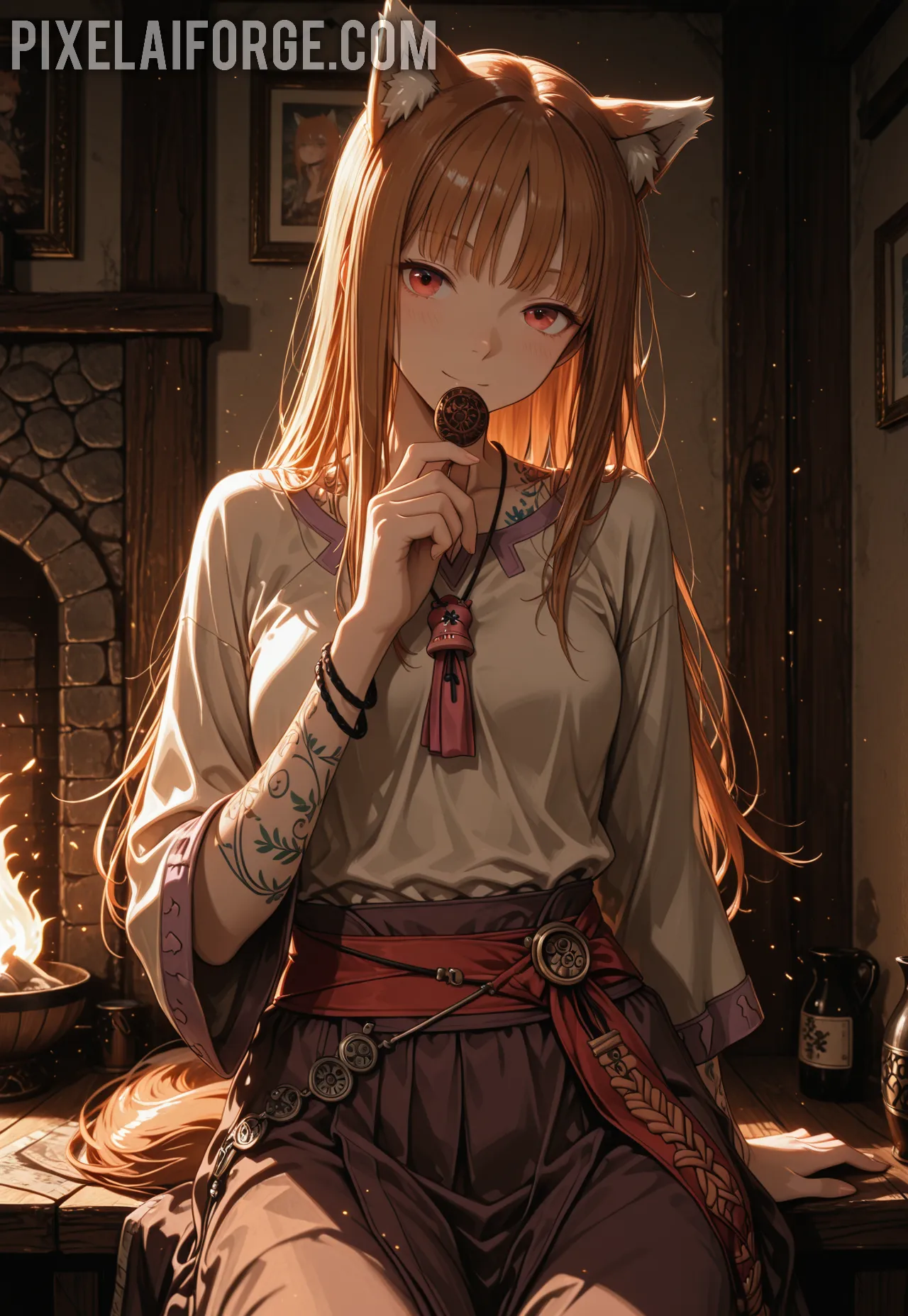 Fantasias-Eroticas-De-Hoy_8