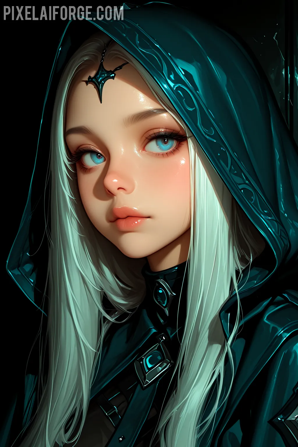 Fantasias-Eroticas-De-Hoy_9