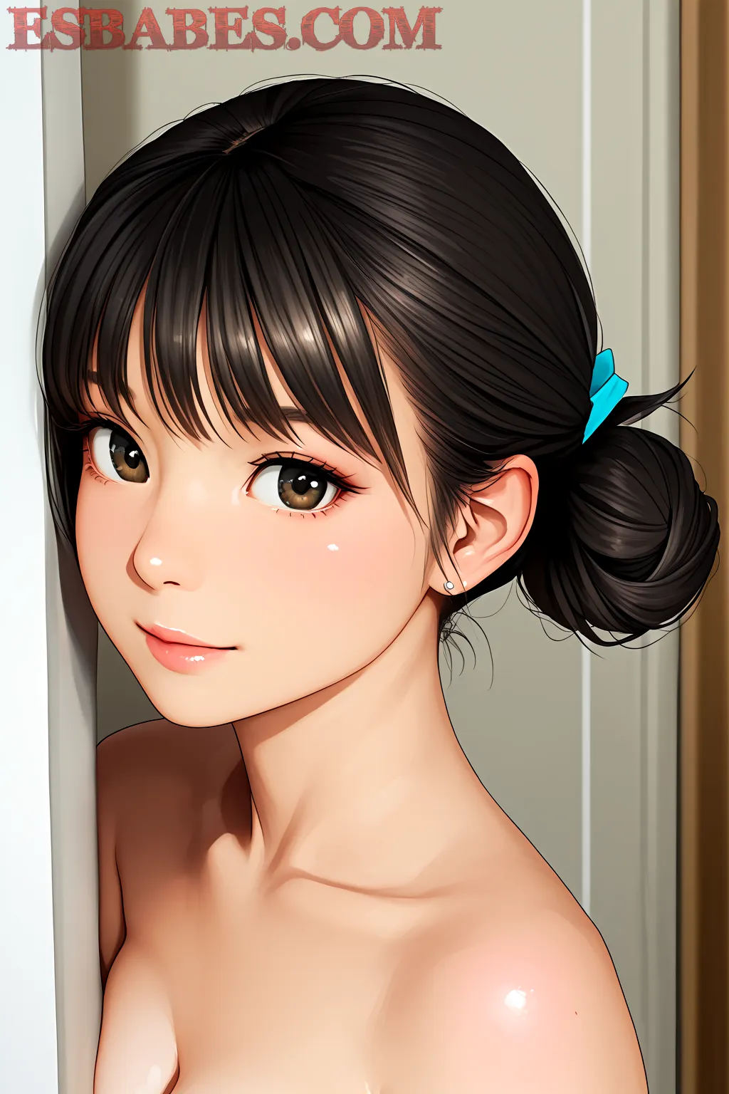 Fantasias-Eroticas-Del-Cosplay_3