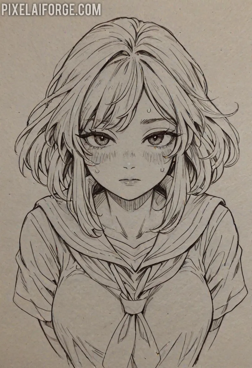 Fantasias-Eroticas-En-Atardecer_7