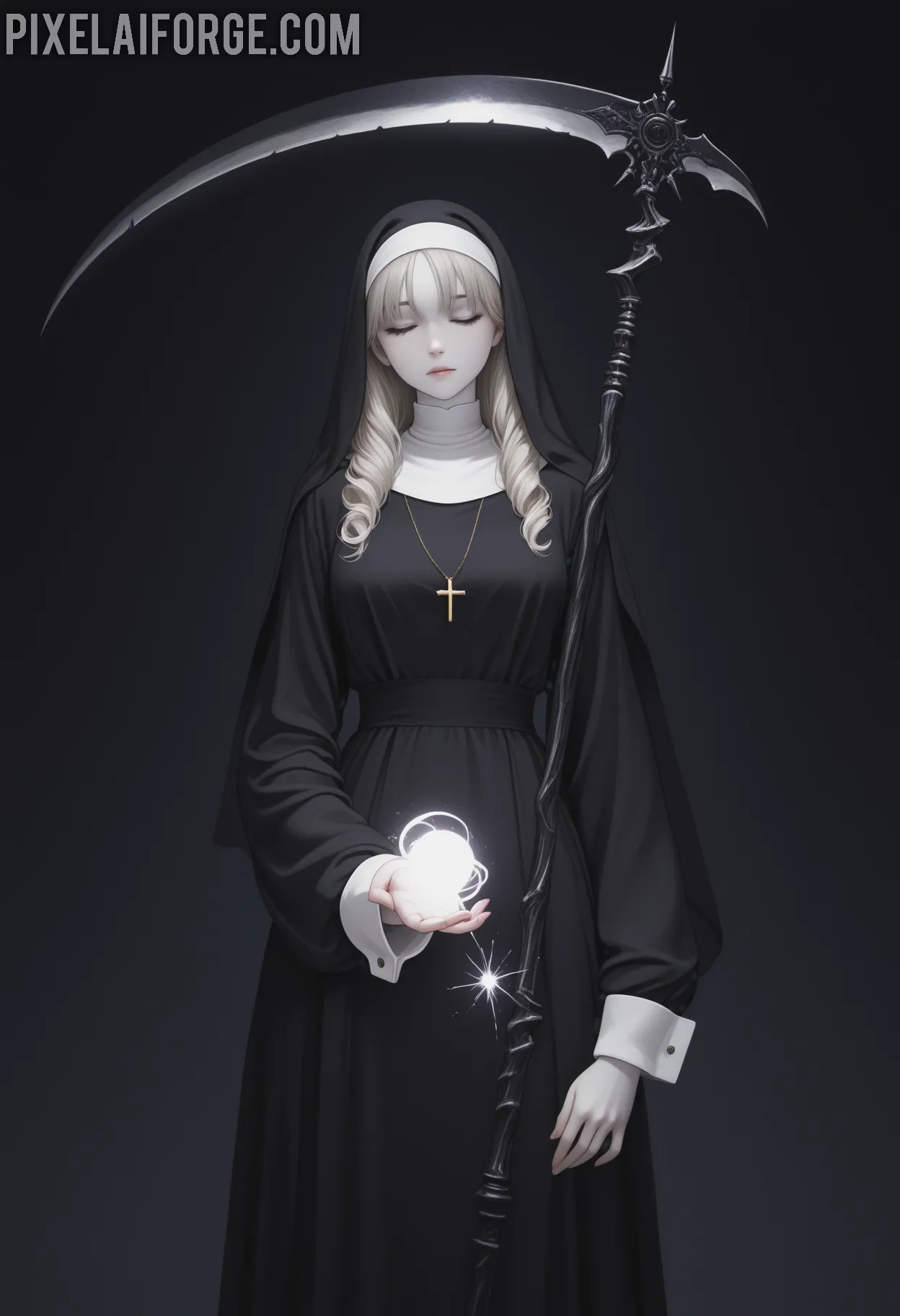 Fantasias-Eroticas-En-Atardecer_8