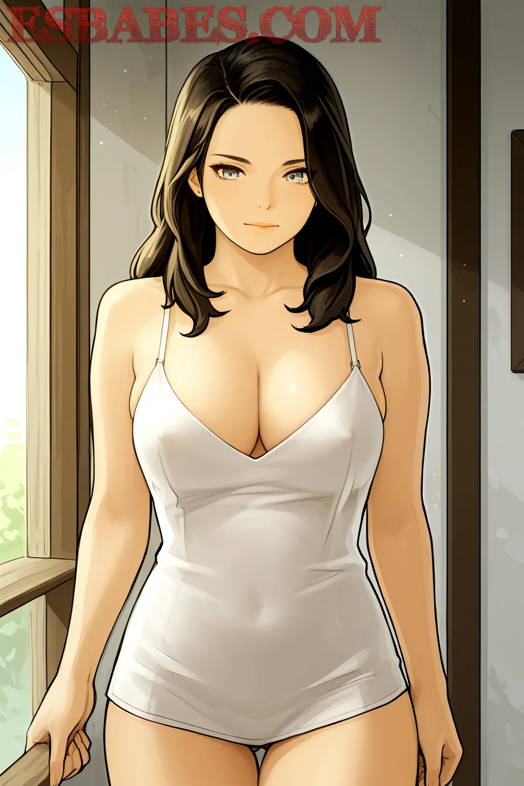 Fantasias-Mananeras-De-Chicas-Ia-Parte-Nueve_2