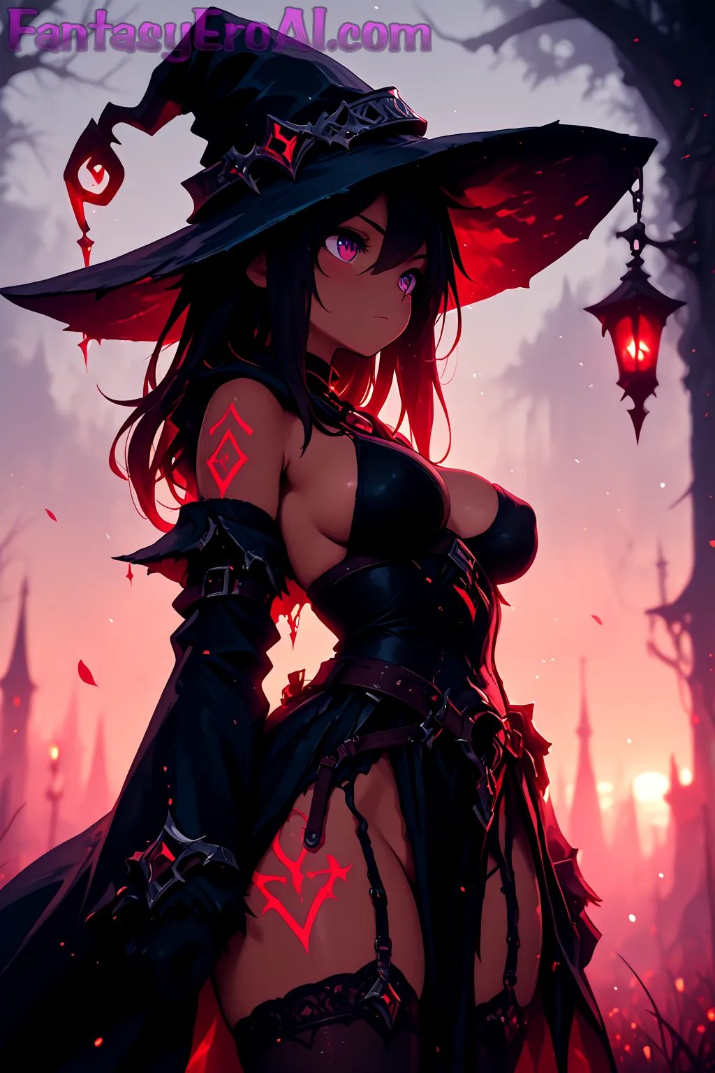 Fantasias-Personales-Con-Estas-Animes_3