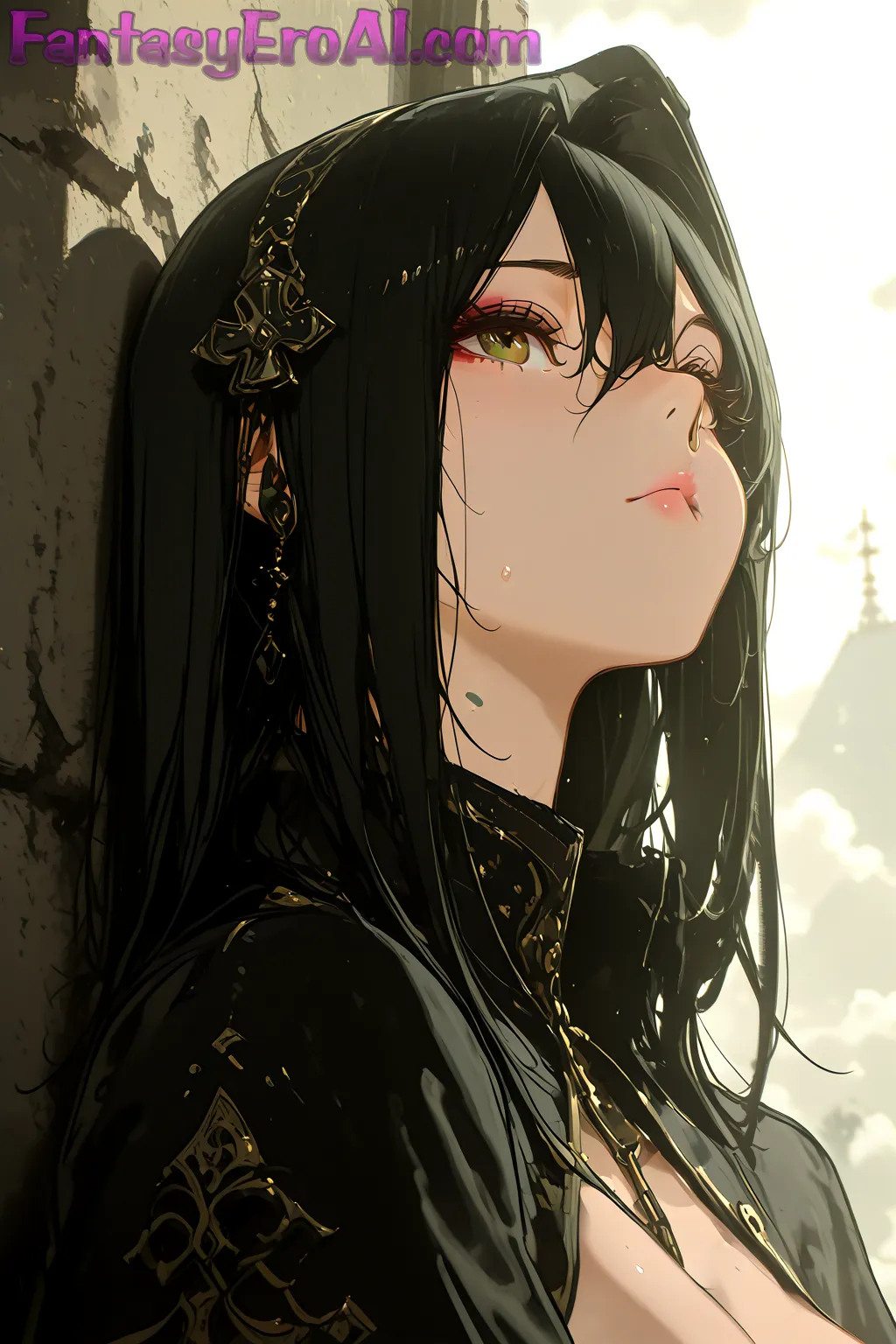 Fantasias-Personales-Con-Estas-Animes_8