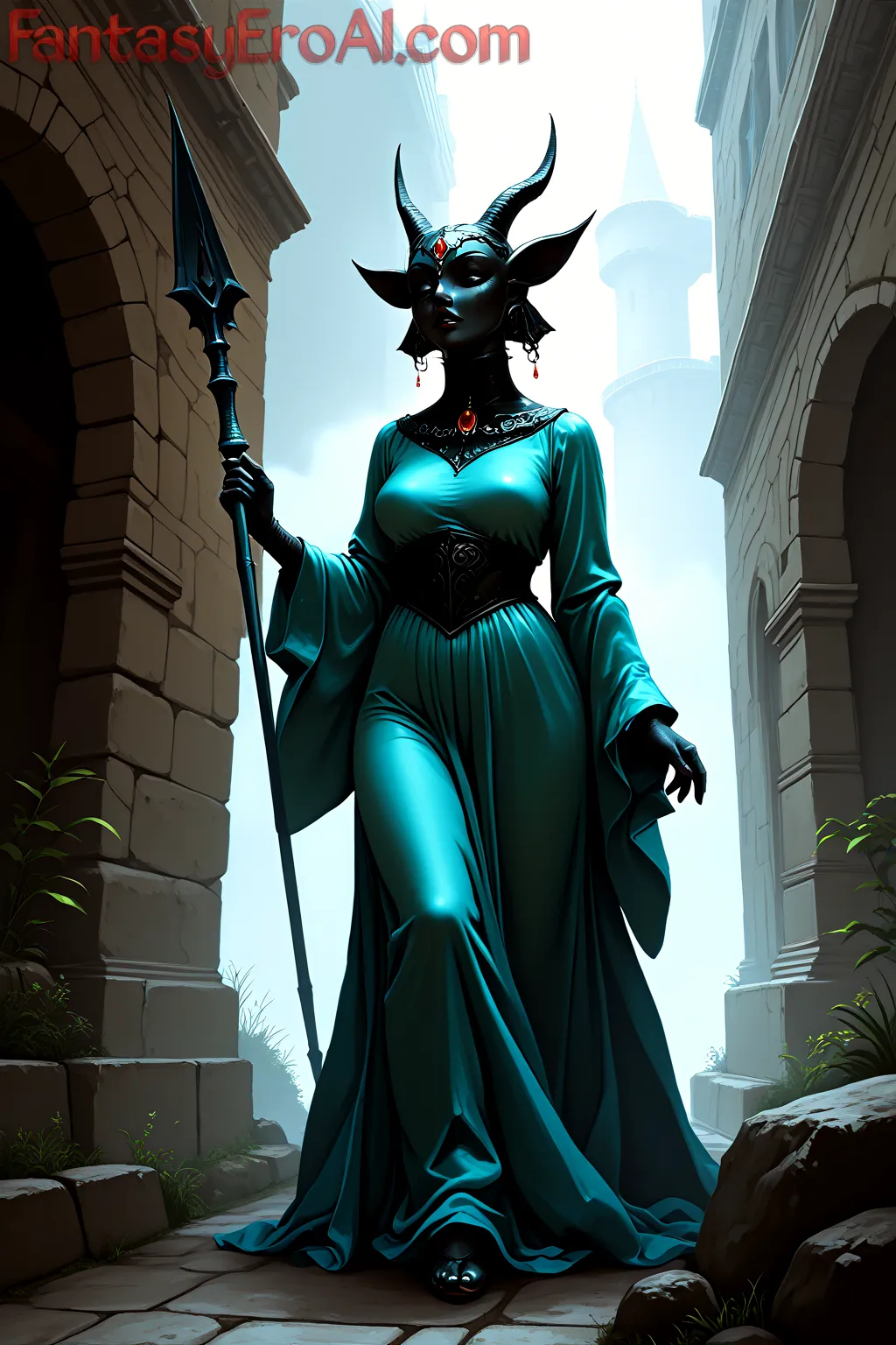 Fantasias-Sensuales-Con-Aletta-Ocean_2