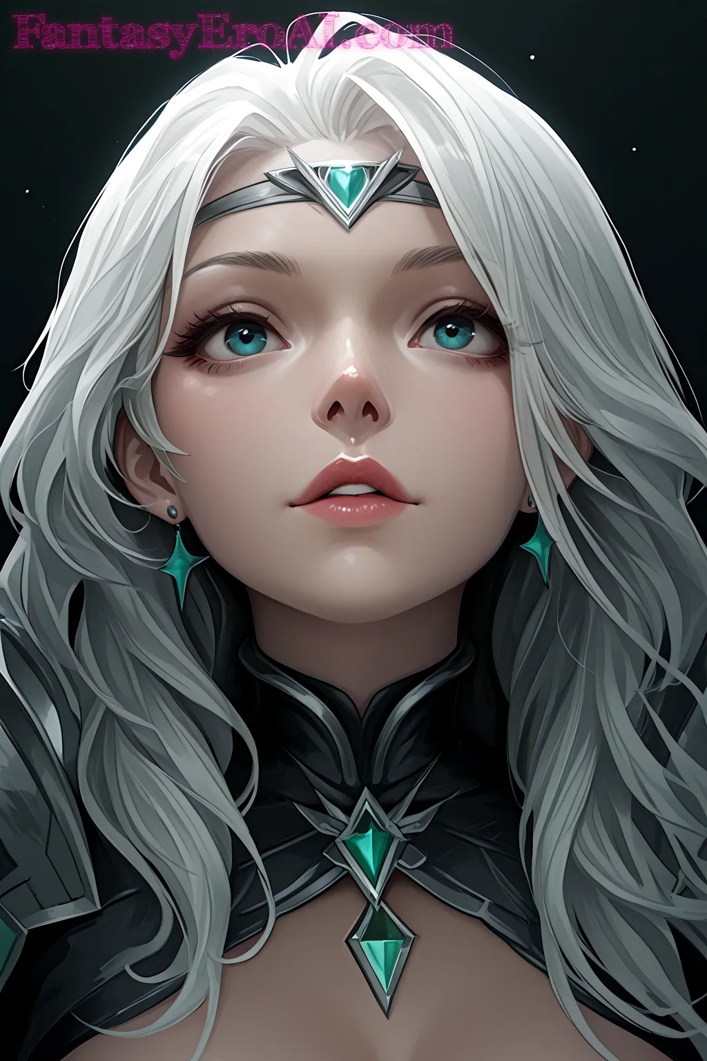 Fantasias-Sensuales-Con-Aletta-Ocean_5