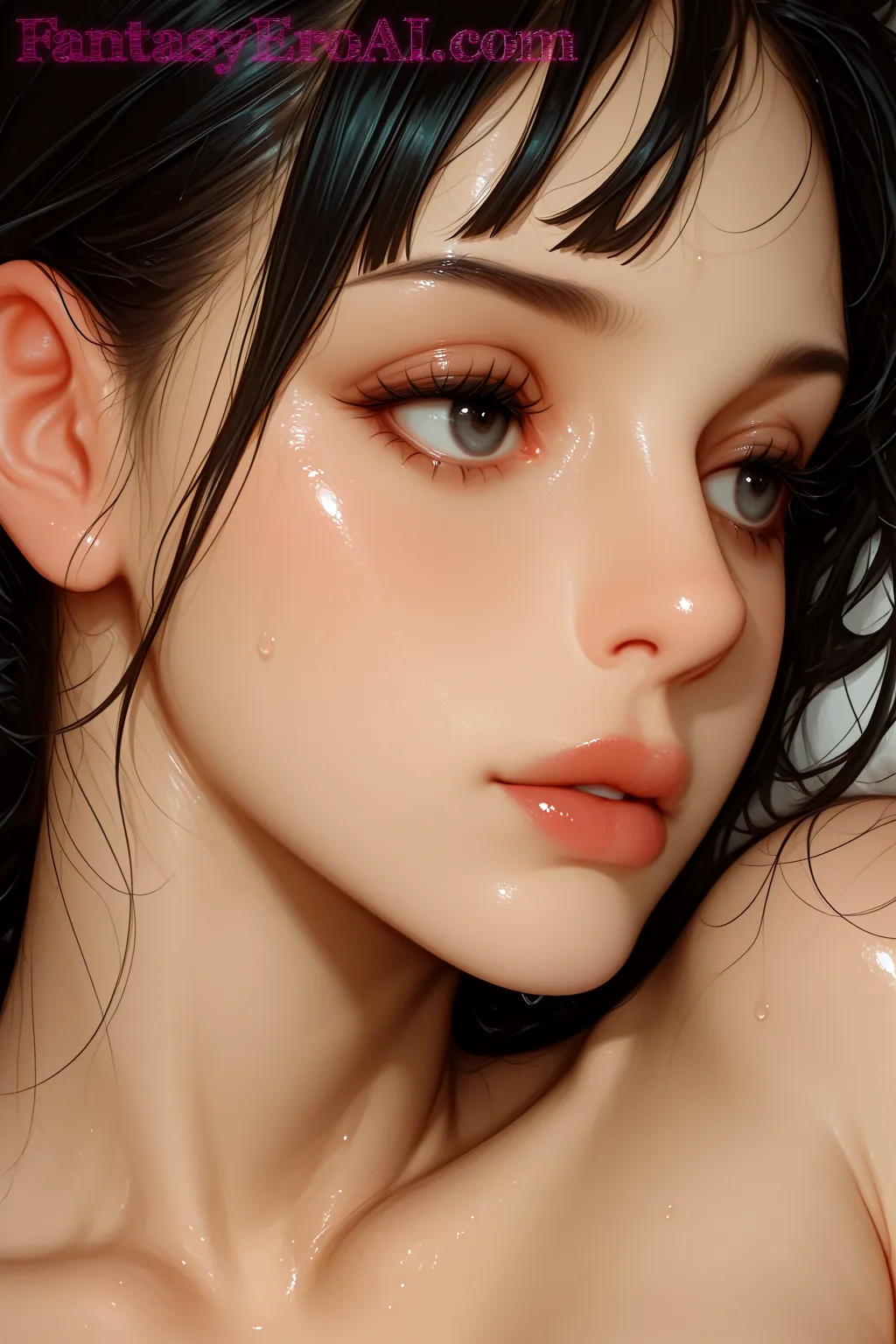 Fantasias-Sexy-Con-Octokuro_3