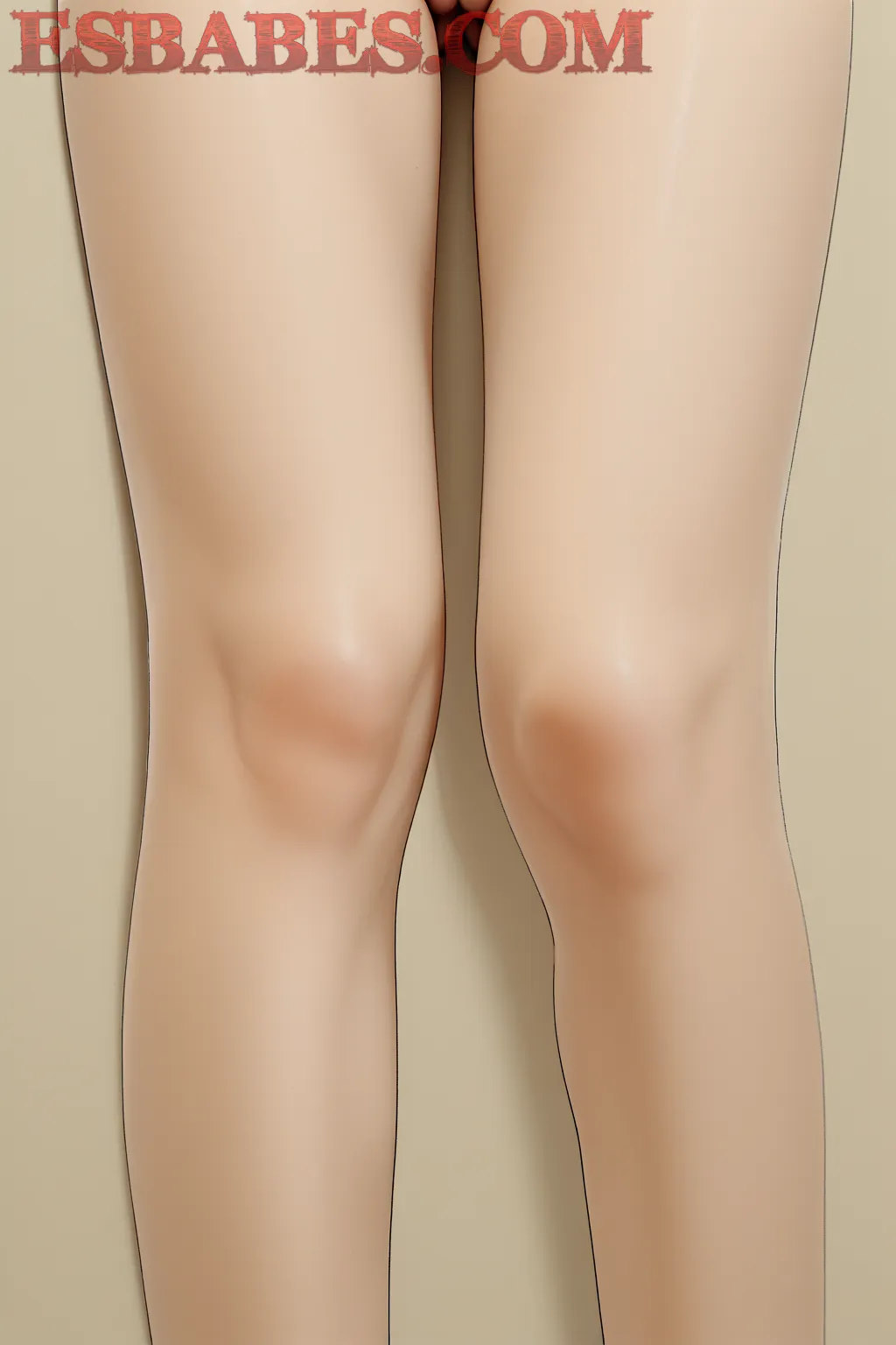 Fantasias-Sexy-De-Chicas-IA-Parte-Cinco_9