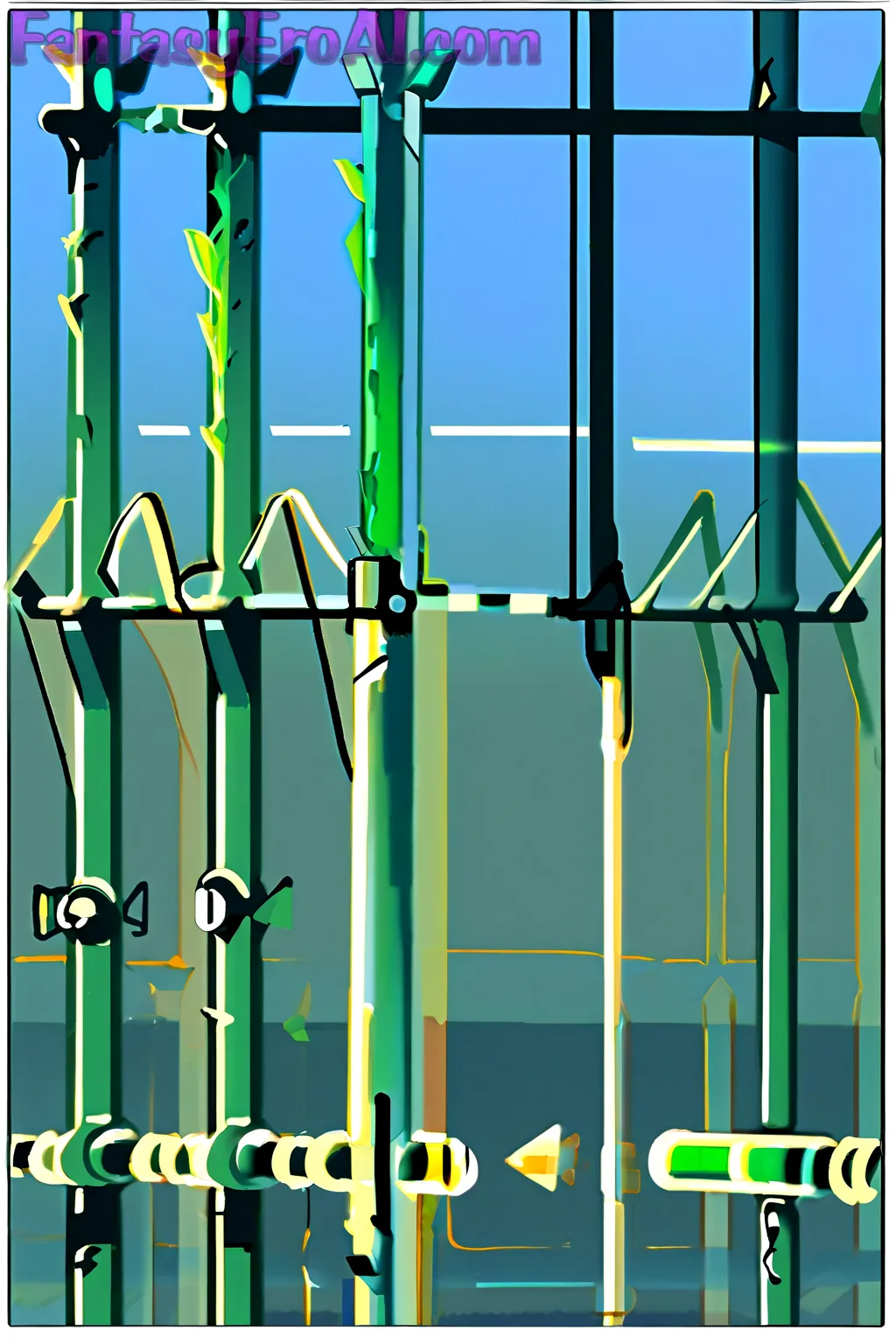 Fantasias-Sexy-De-Chicas-IA-Parte-Doce_3