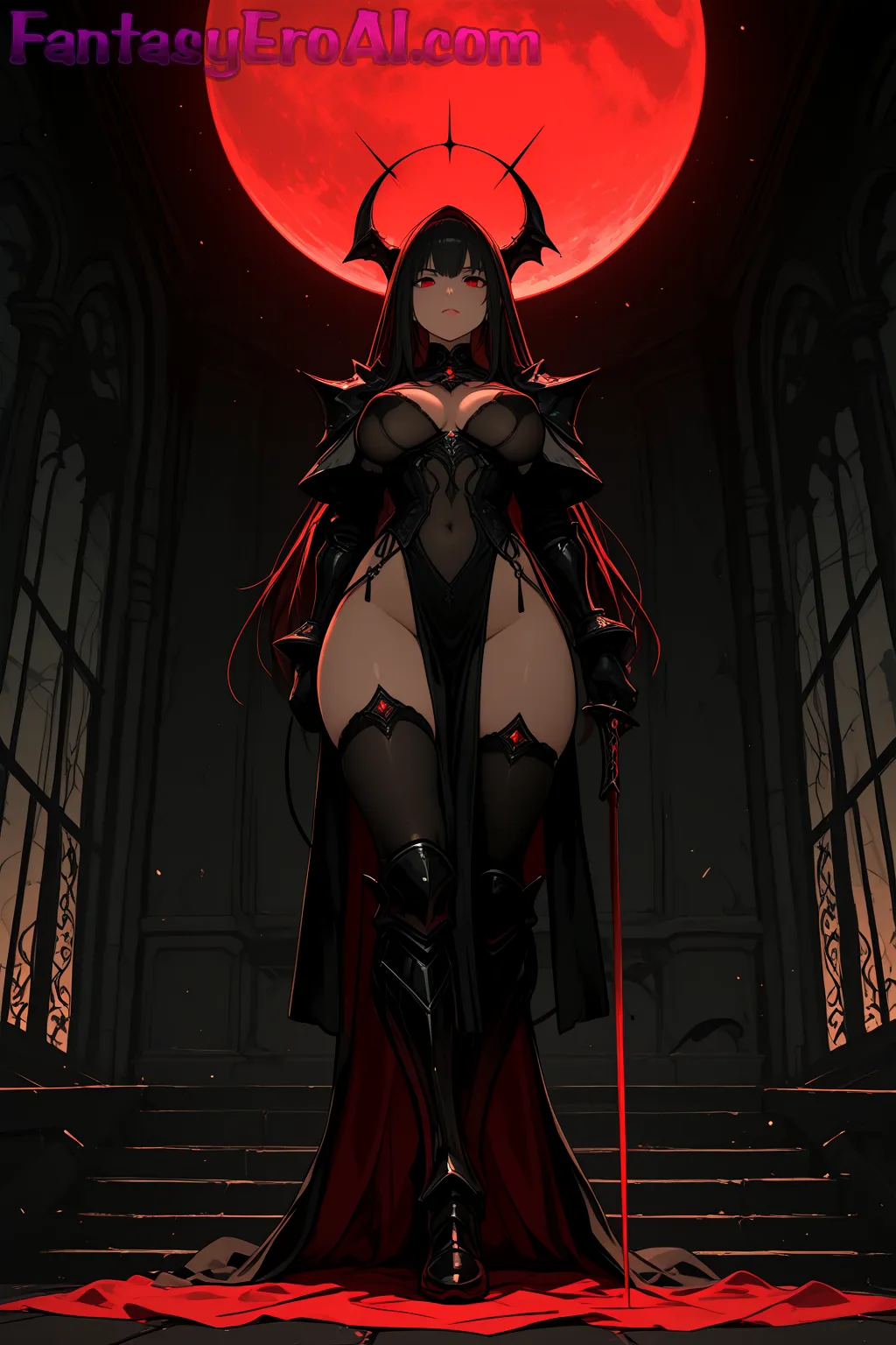 Fantasias-Sexy-De-Chicas-IA-Parte-Doce_7