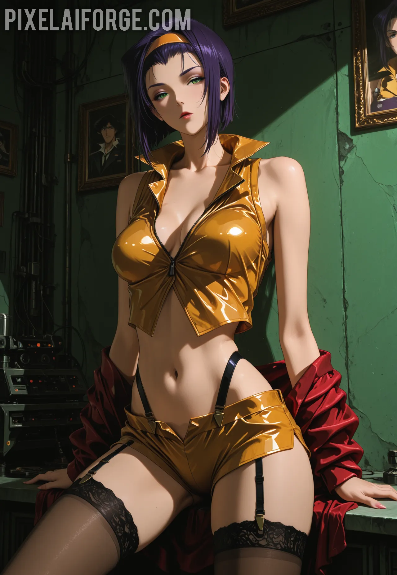 Fantasias-Sexy-De-Chicas-Ia-Parte-Dos_2