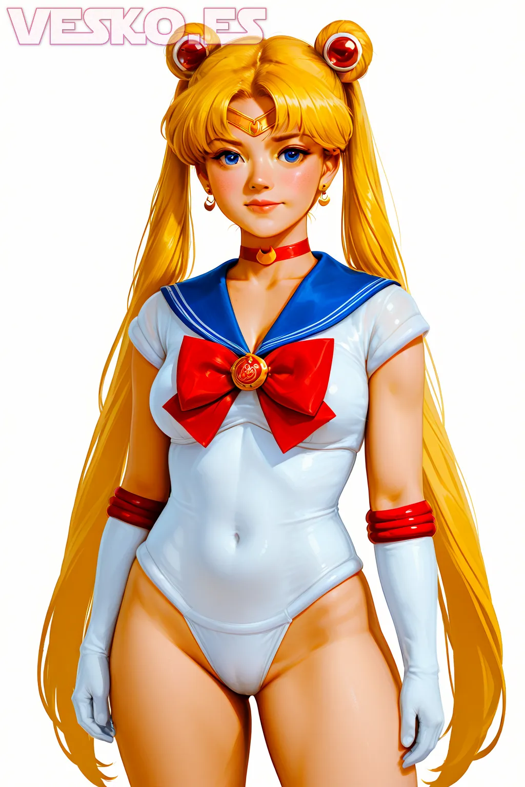 Fantasias-Sexy-De-Chicas-Ia-Parte-Siete_3