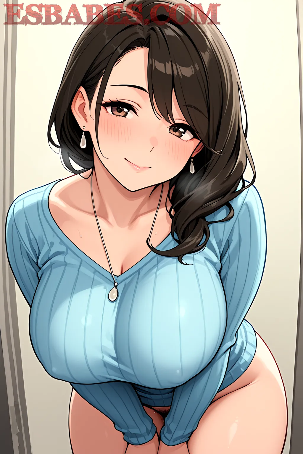 Fantasias-Sexy-De-Chicas-Ia-Parte-Siete_9