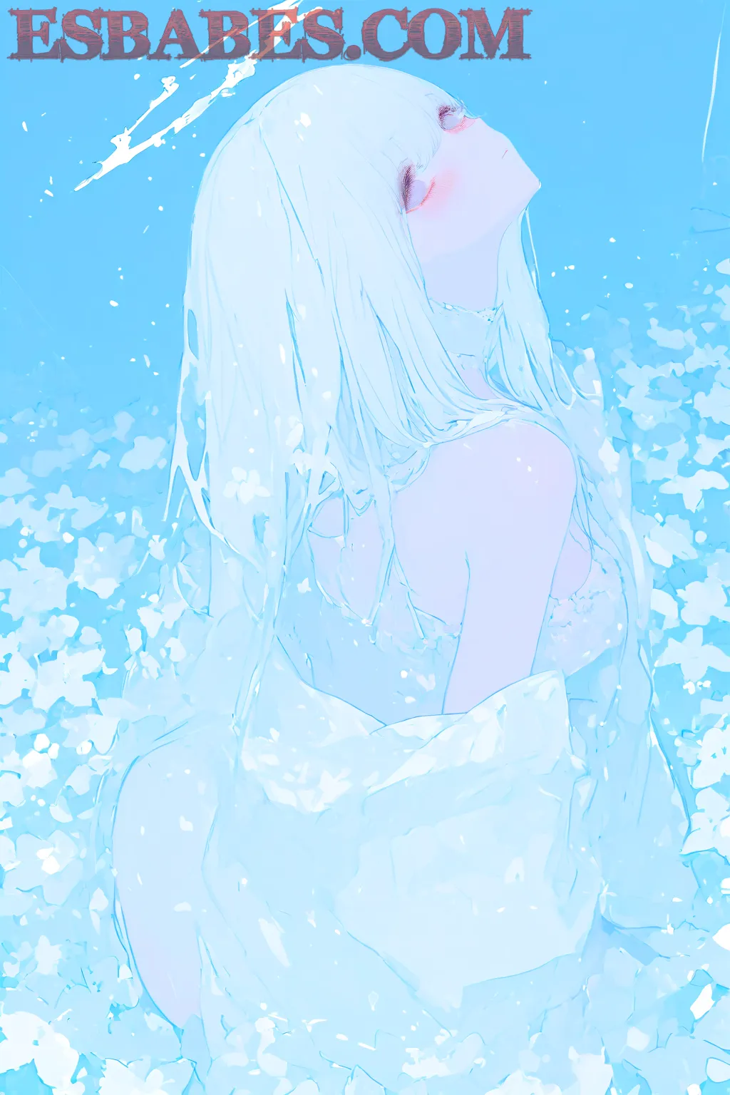 Fantasias-Sexy-De-La-Ia-Parte-Catorce_7