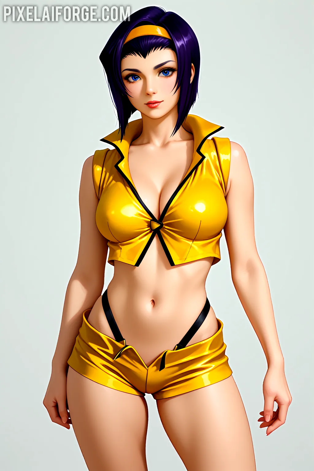 Fantasias-Sexy-De-La-Ia-Parte-Cinco_6