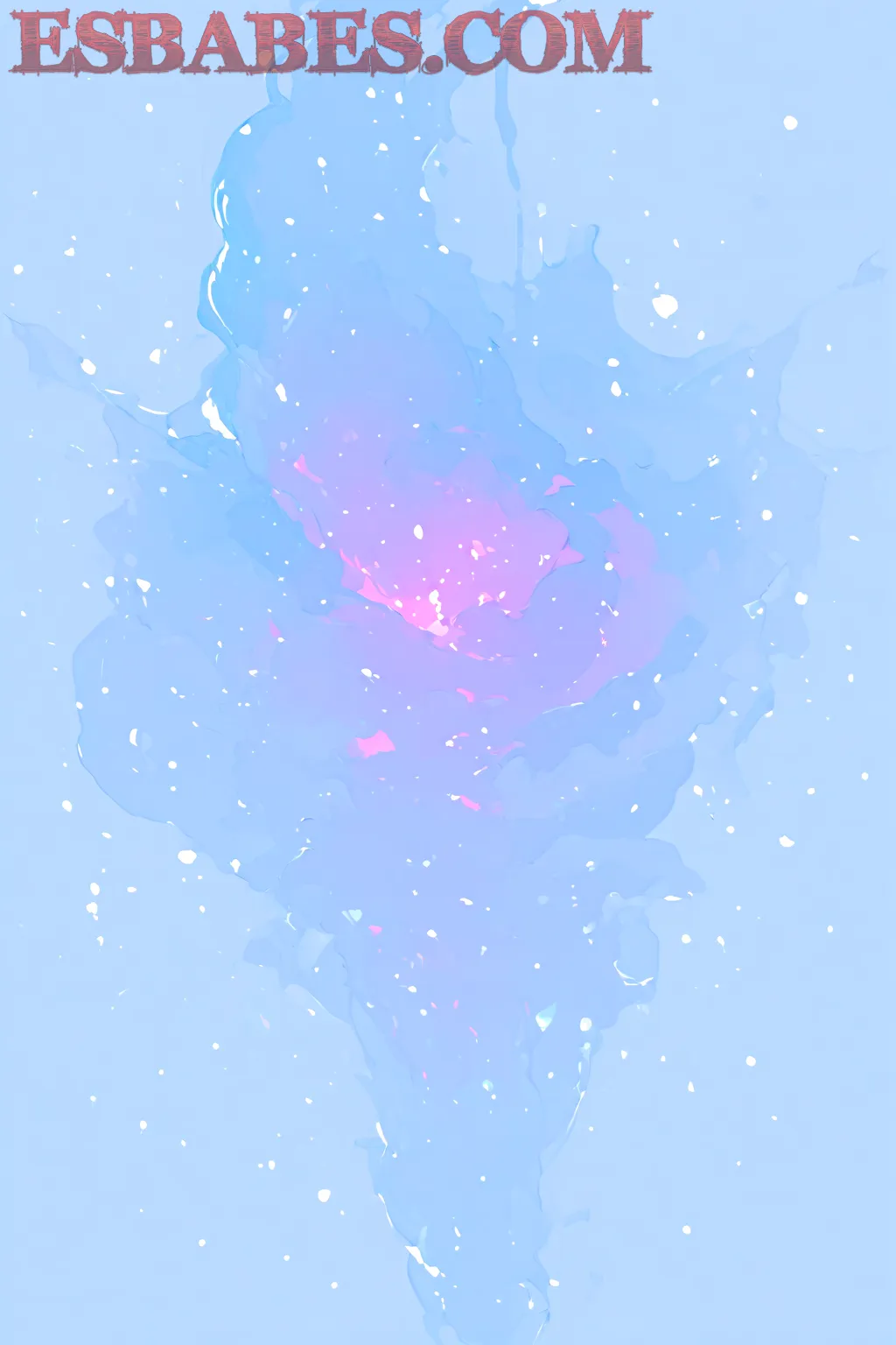 Fantasias-Sexy-De-La-Ia-Parte-Cuatro_2