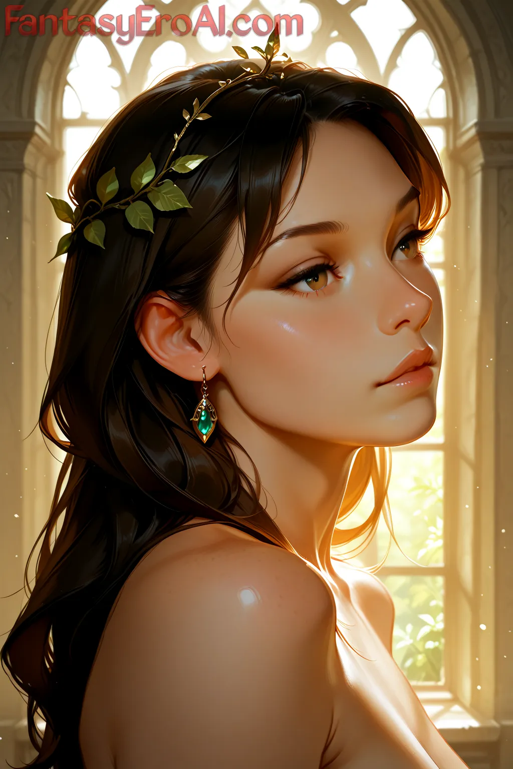 Fantasias-Sexy-De-La-Ia-Parte-Tres_3