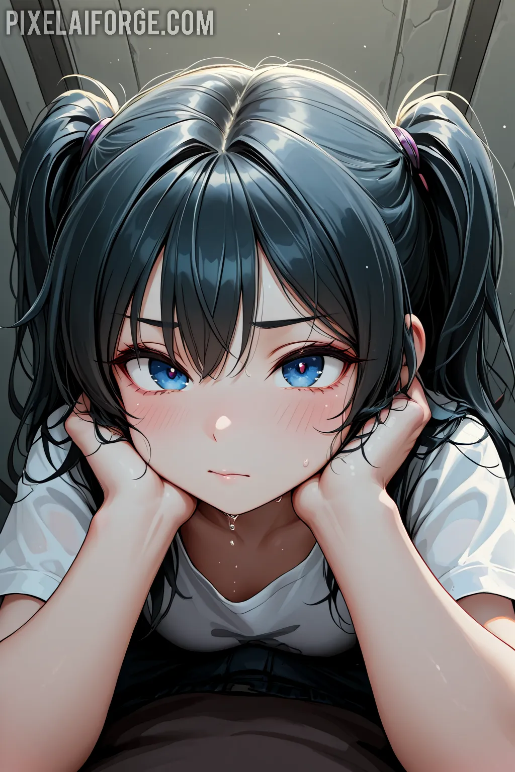 Fantasias-Sexy-De-La-Ia-Parte-Tres_4