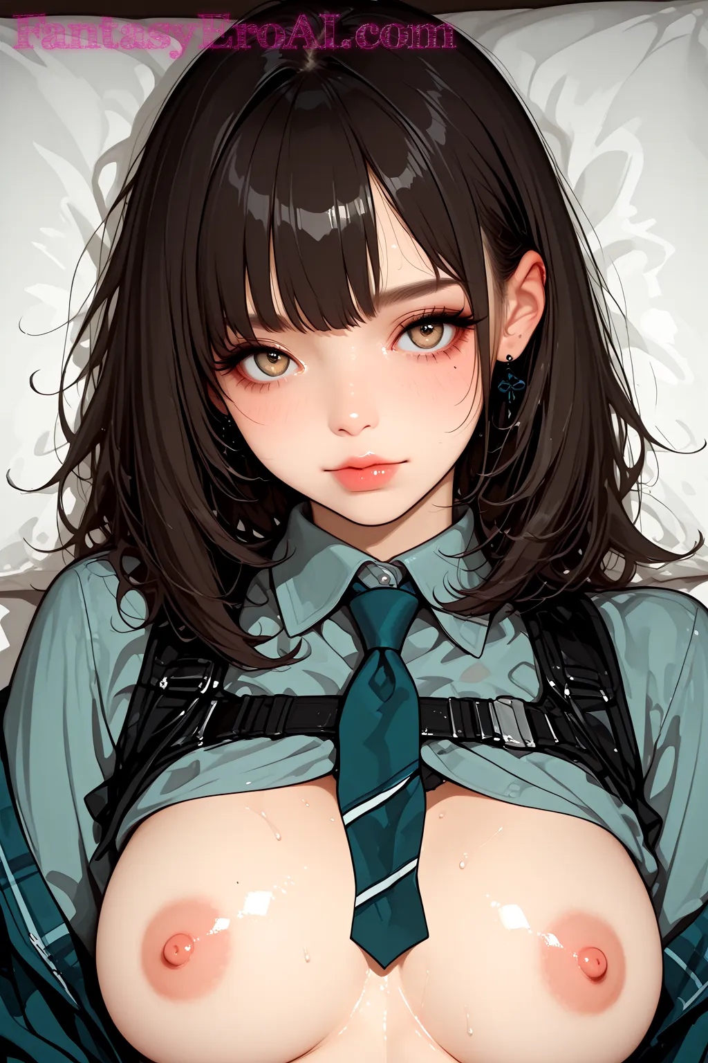 Fantasias-Sexy-De-La-Ia-Parte-Tres_5