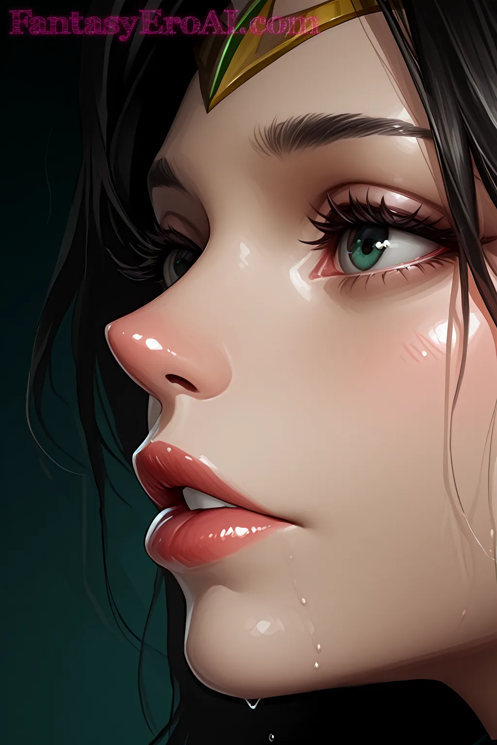 Fantasias-Sexy-De-La-Ia-Parte-Tres_6