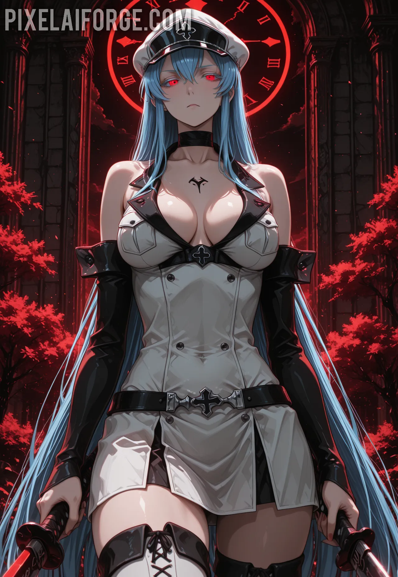 Fantasias-Sexy-De-La-Ia-Parte-Tres_7