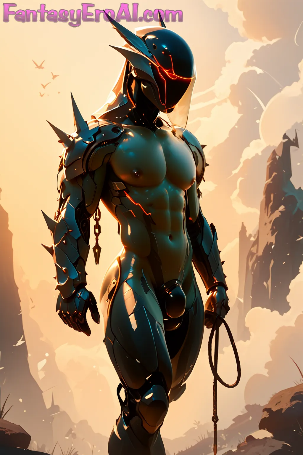 Fantastica-Artista-Rusa_1