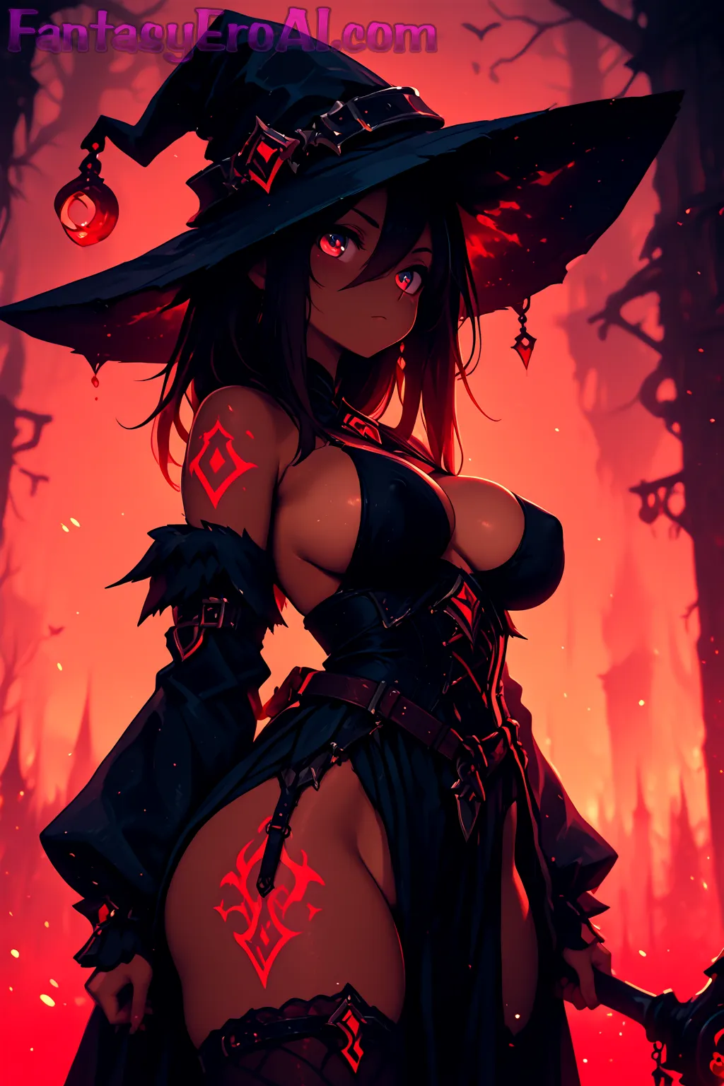 Fantastica-Artista-Rusa_9