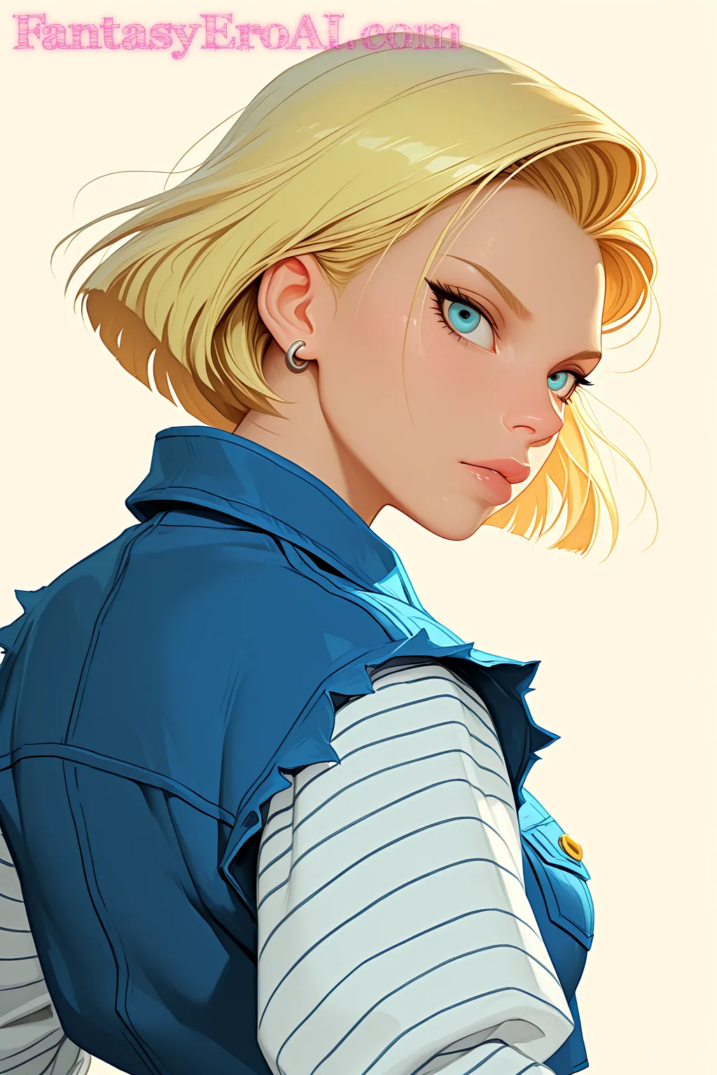 Fantastica-Lenceria_1