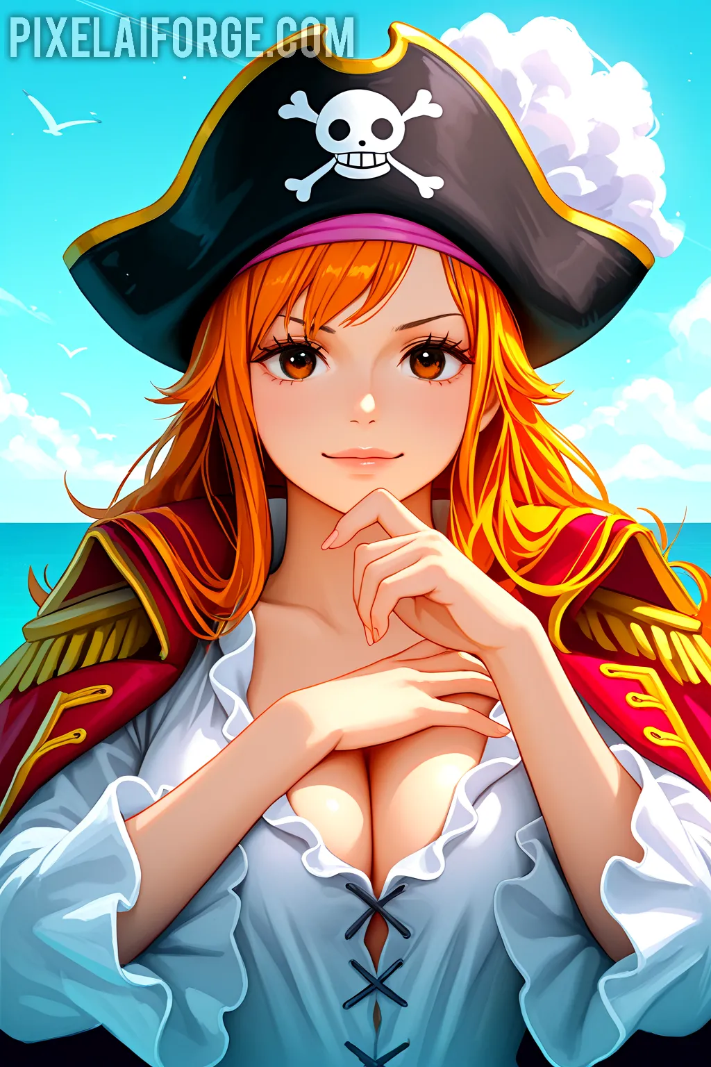 Fantastica-Lenceria_6