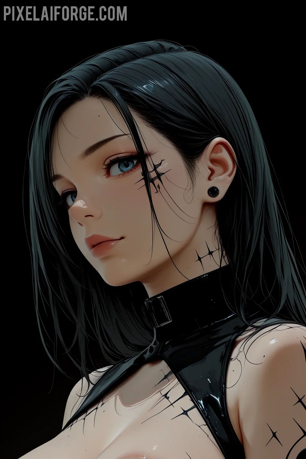 Fantastica-Lenceria_7