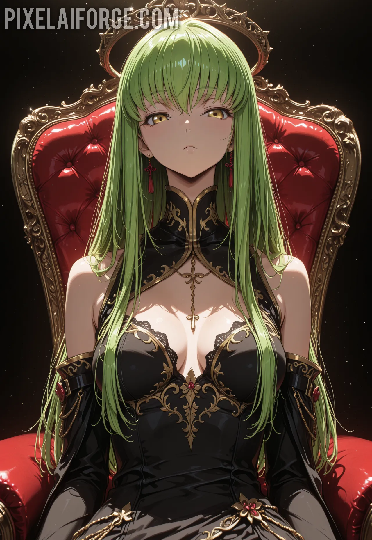 Fantastica-Lenceria_9