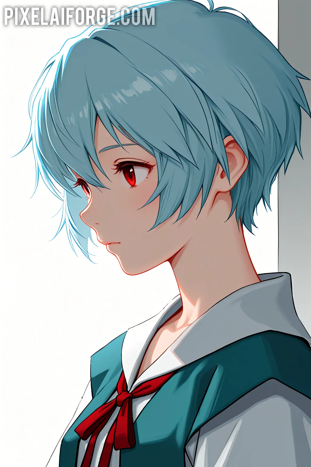 Fantastica-Modelo-Desnuda-En-Su-Casa_1