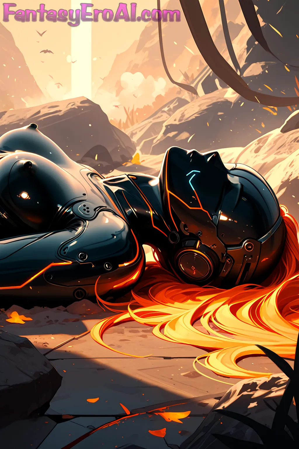 Fantasticamente-Sexy-E-Desnudas_8