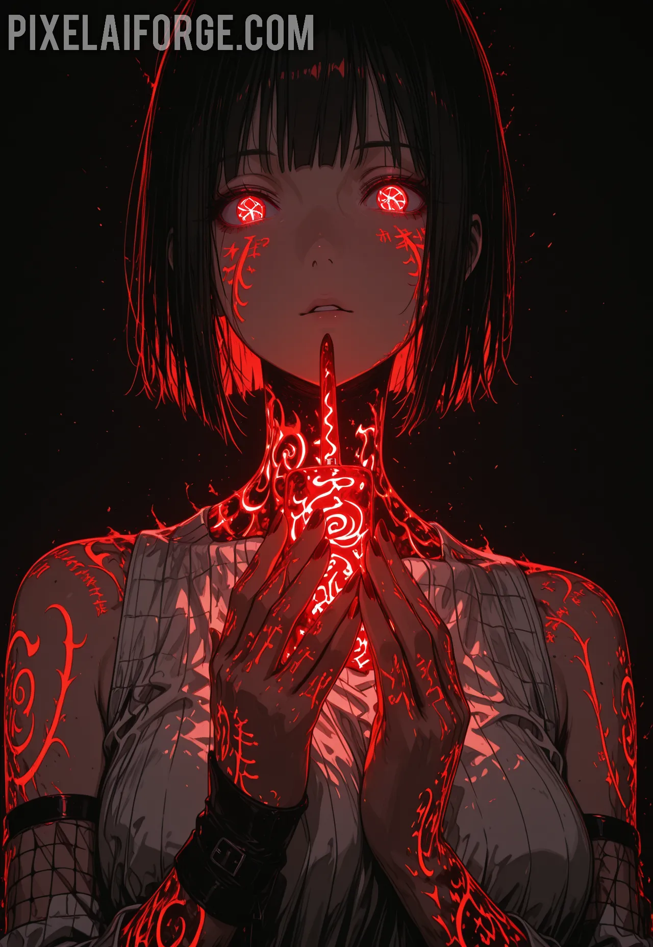 Fantasticas-Anime-Para-Empezar-El-Dia_3