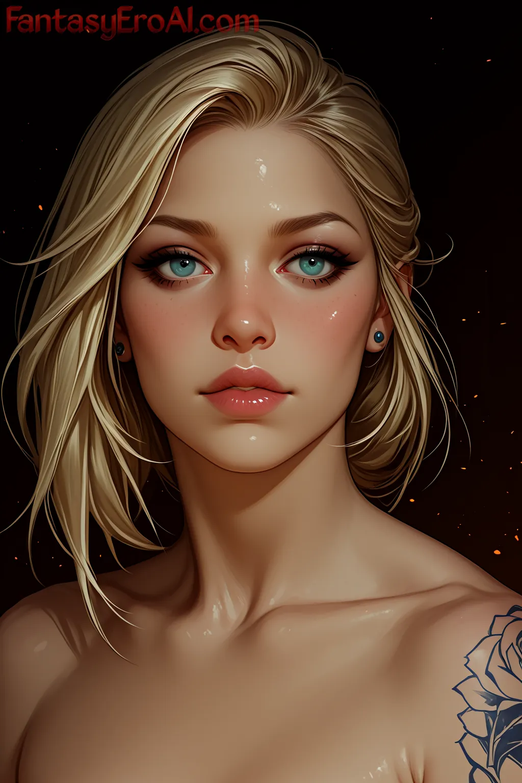 Fantasticas-Anime-Para-Empezar-El-Dia_7