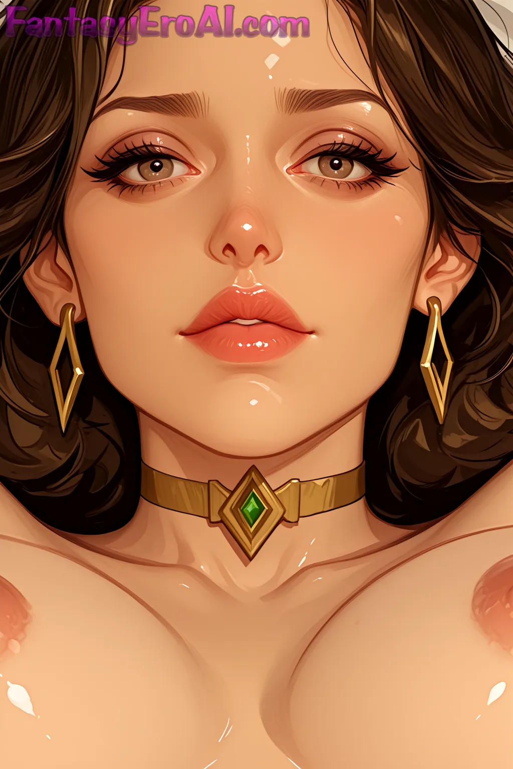 Fantasticas-Anime-Para-Empezar-El-Dia_9