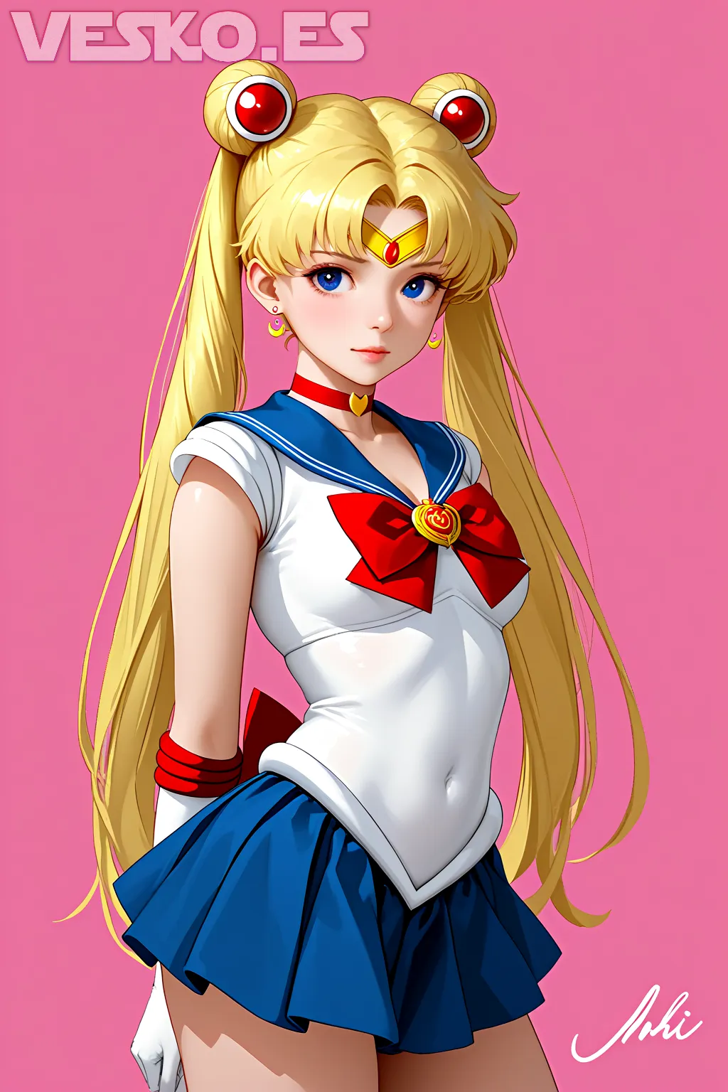 Fantasticas-Bellezas-Desnudas-Y-Sexy_8