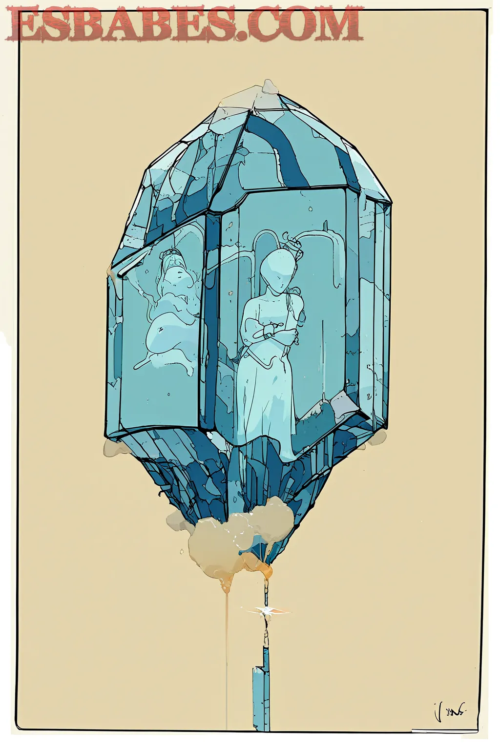 Fantasticas-Bellezas_4