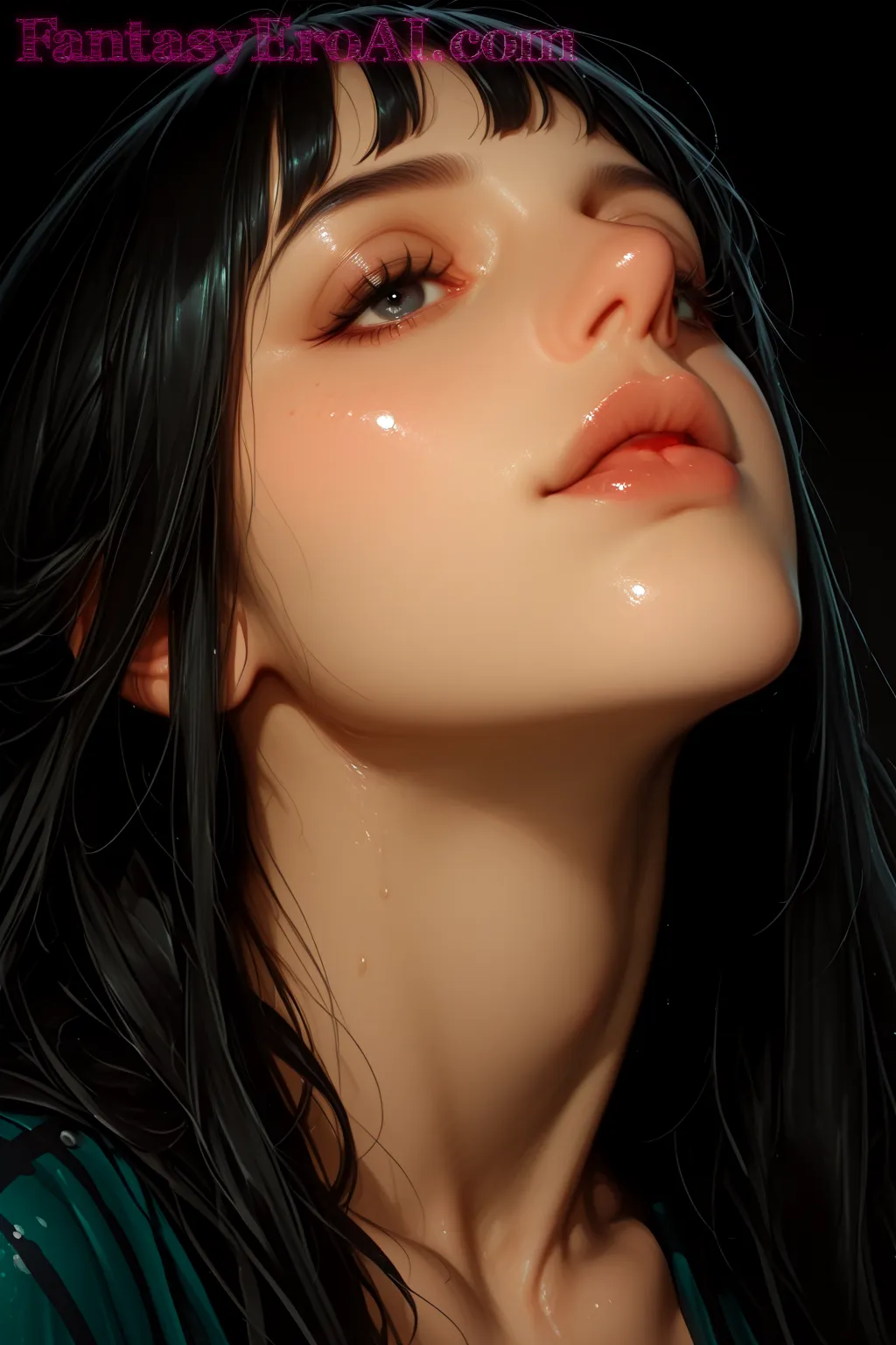 Fantasticas-Chicas-Con-Rastas-Desnudas-Y-Cachondas_5