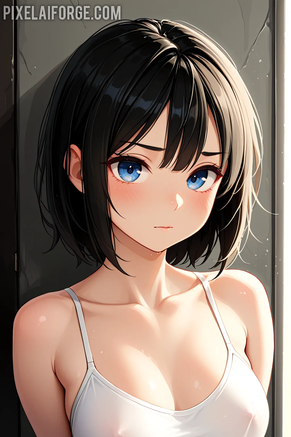 Fantasticas-Chicas-Con-Rastas-Desnudas-Y-Naturales_7