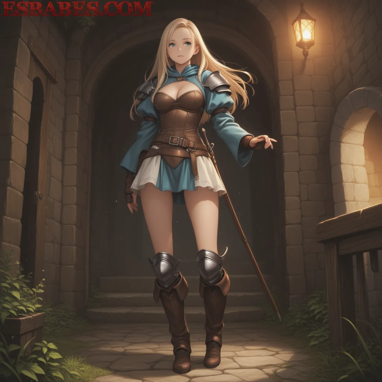 Fantasticas-Chicas-Con-Rastas_6