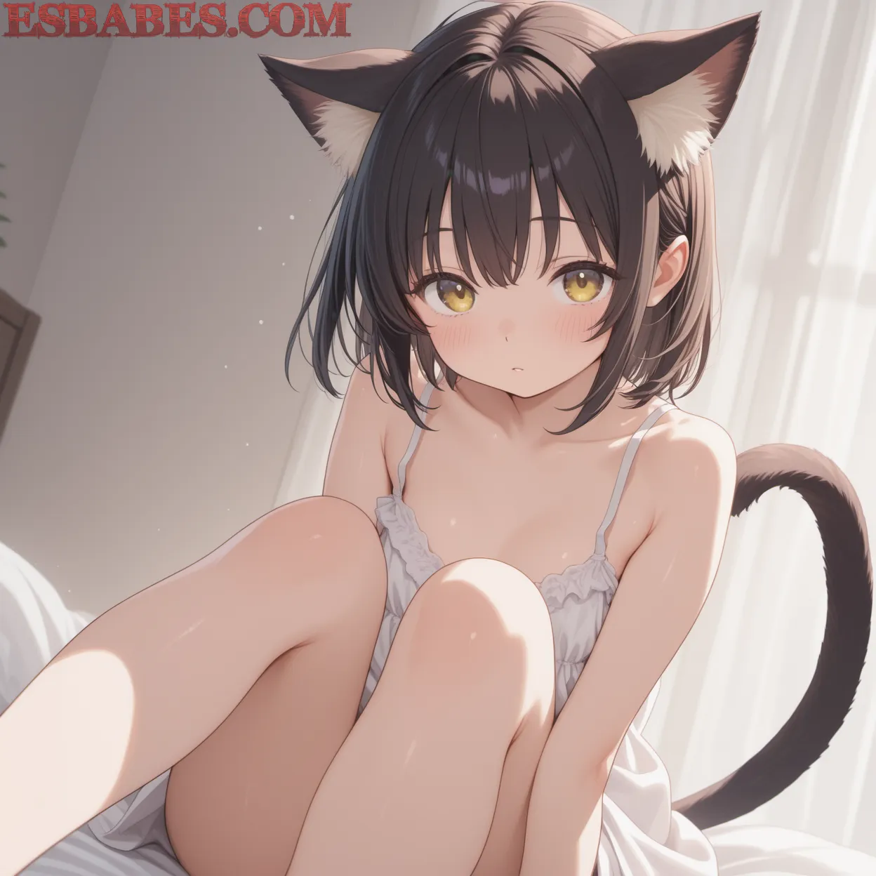 Fantasticas-Chicas-Con-Rastas_8