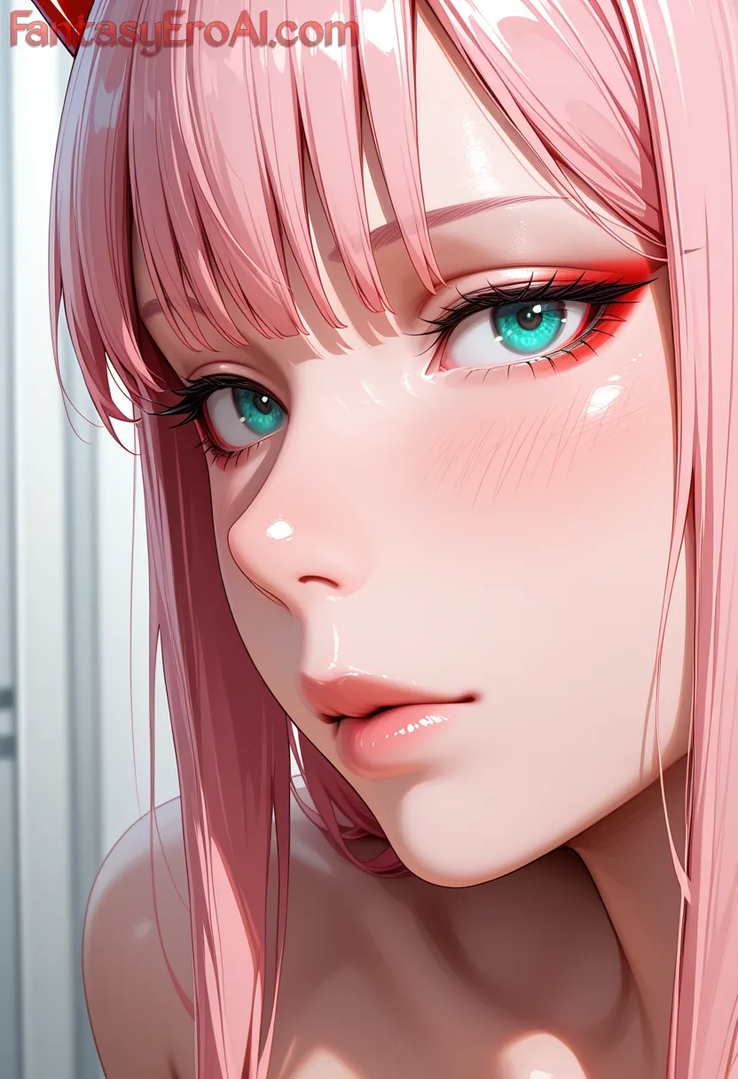 Fantasticas-Chicas-Sexy_6